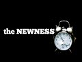 New Year New You By TD Jakes
