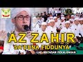 Majelis Az Zahir Sa Duna Fiddunya