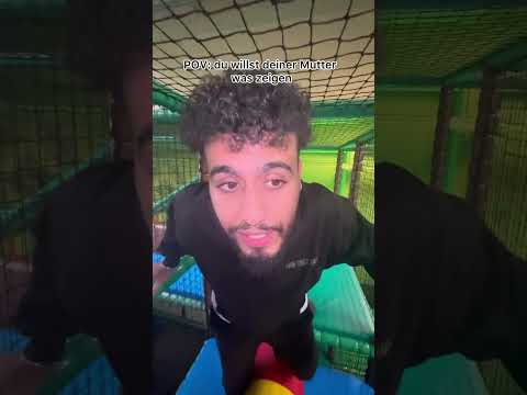 You didn't look😫🥲 #RAED #LADI