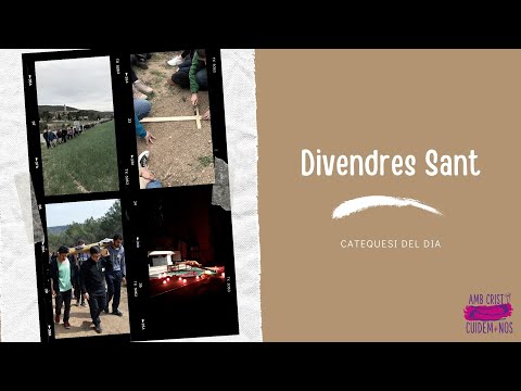preview video