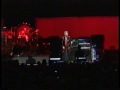 Fleetwood Mac/Lindsey Buckingham ~ I Know I'm Not Wrong ~ Pittsburgh Live 2009