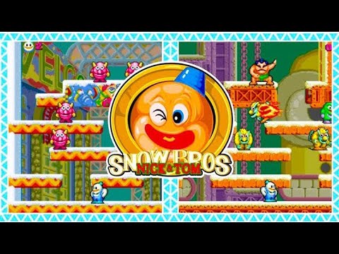Video cover