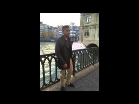 K-Adel "Cry Out" London Hip Hop Artists | New London Rappers | British Hip Hop Artists | UK Rappers