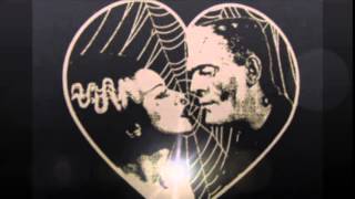 Blood On The Dance Floor-Frankenstein + the Bride with lyrics