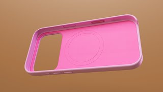 Beats By Dre Beats iPhone Cases Have You Covered | Beats iPhone 17