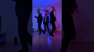 [NO BATIDÃO (Remix)] ちょうどいい音がすると思ったら母でした #ASMR #nobatidão #ZXKAI #dance #tiktok #踊ってみた #きぐるみ母さん