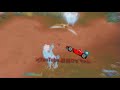 Tokyo Drift X Kiss Me More Fortnite Highlight 2