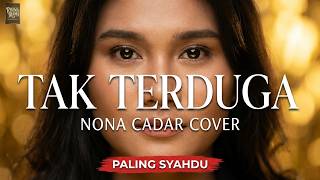 Download lagu TAK TERDUGA RHOMA IRAMA RITA SUGIARTO VERSI LEMBUT SYAHDU | NONA CADAR COVER mp3 Download lagu TAK TERDUGA RHOMA IRAMA RITA SUGIARTO VERSI LEMBUT SYAHDU | NONA CADAR COVER mp3