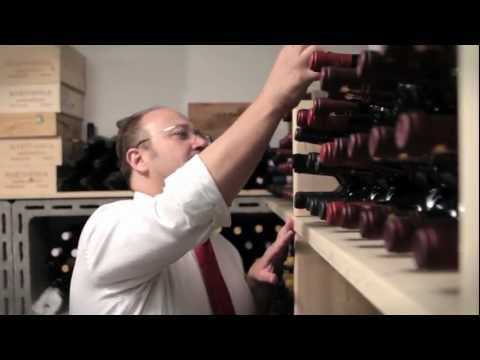 Opera 22 un ristorante speciale a Prato