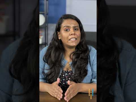 Do You Know These Companies Made Investments on Chatgpt Way Back in 2015 Shorts | Simplilearn