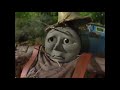 Calling All Engines TV Version Part 5