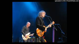 the Waterboys - Good-News