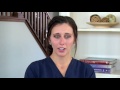 When Is It Okay To Have Sex Again After Having A Baby