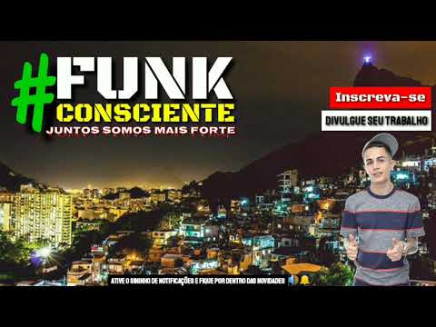 MC Hariel e Feat. Andressinha  ♪ Meu Telefone Decolou ♪ (Prod. Lotto) ♪ Lançamento 2019