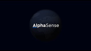 AlphaSense Software - 2025 Reviews, Pricing & Demo