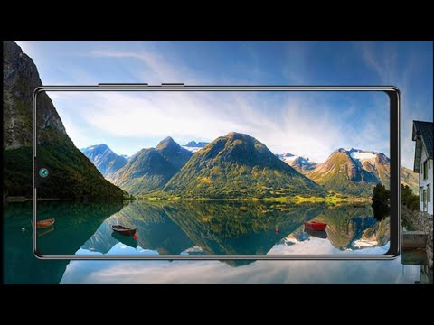 Cubot P40 - Preço e Qualidade