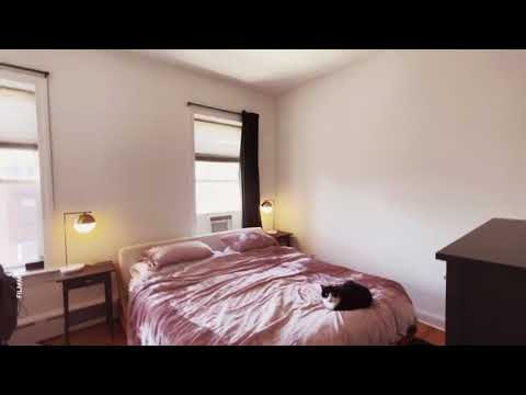 video 1