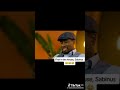 Last One Laughing Part 2 Comedynigeria Fypシ Goviral Fyn Trendingvideos Vrialvideo