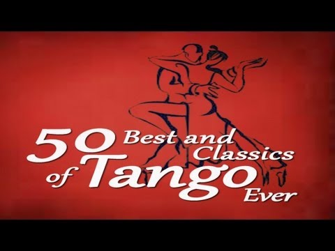 Enrique Rodriguez - Silbando un tango