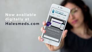 Hales Medications  Mothers Milk  Institutional Subscription