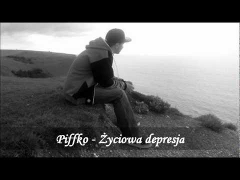 Piffko- Życiowa depresja