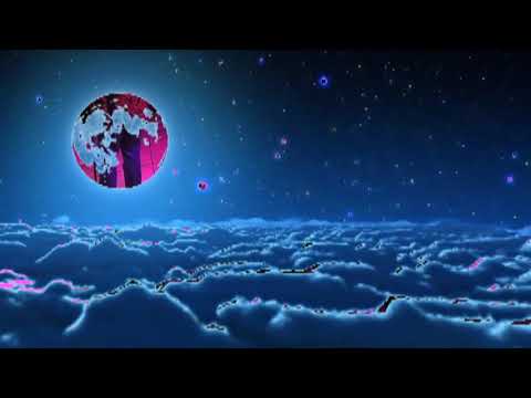 HfMDK Jazzfest 2022  Hattler - mountainbike