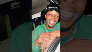 Download lagu Sokalentombiyodwa remix TikTok video 🇱🇸🇱🇸🇱🇸🇱🇸👏🏻 mp3