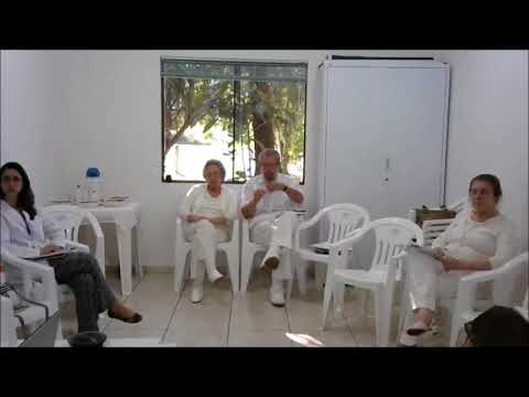 6º Diálogos Tenepessológicos 24/06/2017