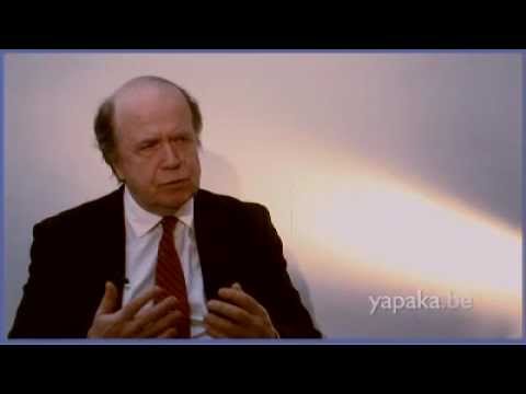 comment traiter autisme