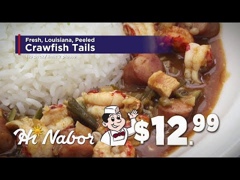 This Hi Nabor Weekly Circular Hack Will Blow Your Mind
