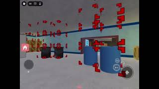 Piggy: Hunt Trailers and Teasers 1