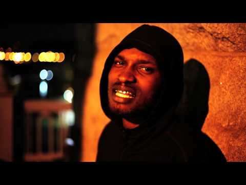 Heemi  ( Black Jay ) " Dear Diary "