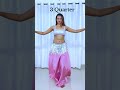 3 Quarter Vs Triplet Shimmy Learn Belly Dance PrityWoman