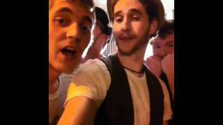 The Rebuilt Machine - Update Ep 2