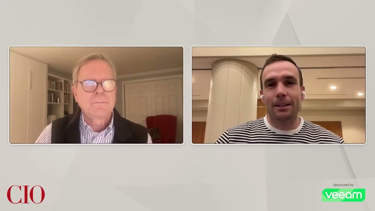 webinar-genai-for-data-resilience-transform-your-security-posture-with-intelligent-automation video