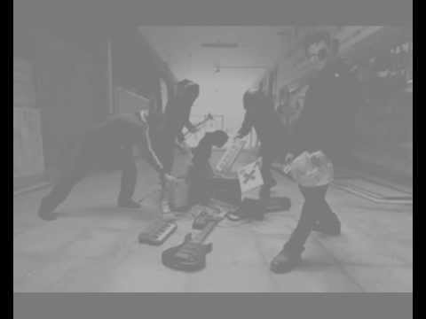 Drog A Tek - Biomolecular Dropera