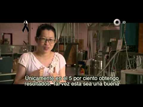 Documentary - China, the Asian Giant. Education, the Key to Progress