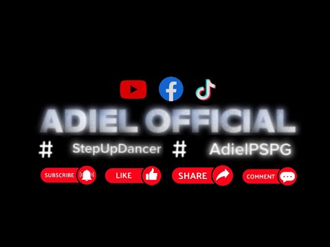 download lagu mp3 mp4 Dance Countdown Sound Effect, download lagu Dance Countdown Sound Effect gratis, unduh video klip Dance Countdown Sound Effect