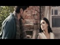 Na Muthukumar Lyrics Http Tnhd Healthmonia Com Index Php Dir 2013 Panivizhum 20Nilavu P 1 Sort 1