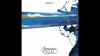 Renaissance - azure d'or (1979)  [FLAC]