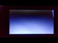 Opening To Life As A House 2002 DVD