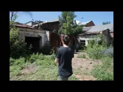 download lagu mp3 mp4 Perspicillum, download lagu Perspicillum gratis, unduh video klip Download Perspicillum Mp3 dan Mp4 Popular Gratis