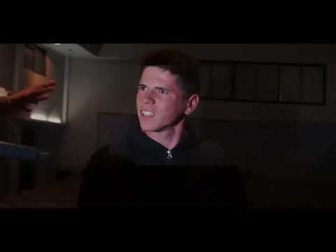 JP H SAN VS KUAZAR ISEMRA 4TOS TRP X FML REGIONAL COPA FEDERAL CUYO