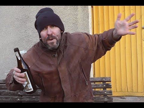 Kamilo Lumpello - Od Rana (Camila Cabello - Havana ft. Young Thug/PARODIA)