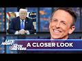Oil And Gas Prices Soar Amid Trump S Iran War Worst Energy Crisis In Decades A Closer Look