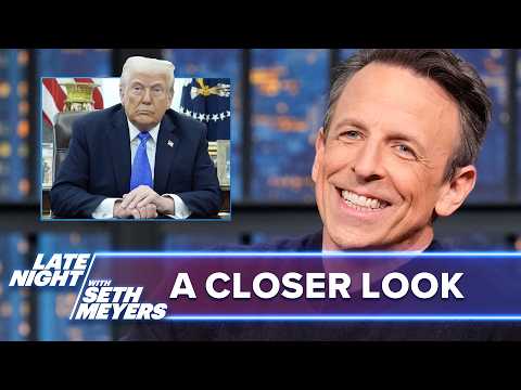 Oil and Gas Prices Soar Amid Trump’s Iran War, Worst Energy Crisis in Decades: A Closer Look