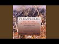 Concerto No. 2 for Piano & Orchestra: Allegro vivace
