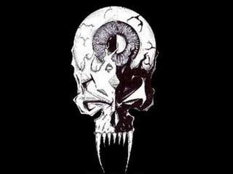 Noisekick vs Noizefucker - Moeten Er Dooie Vallen