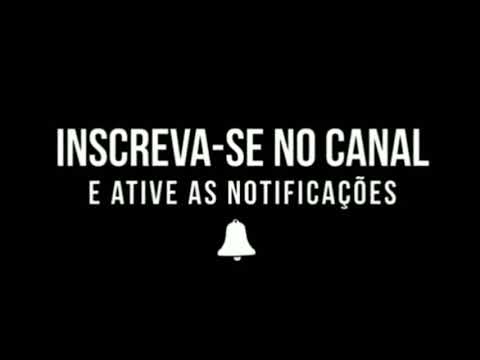 MC Rodolfinho e MC Lukkas ♪ 2 Rodas ♪ (DJ RD) ♪ Lançamento 2019