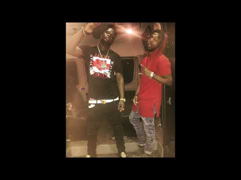 Loc Hefner Feat. Top Kender - Net Worth